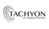 Tachyon by Consensys Ventures